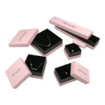 Custom Jewlery boxes