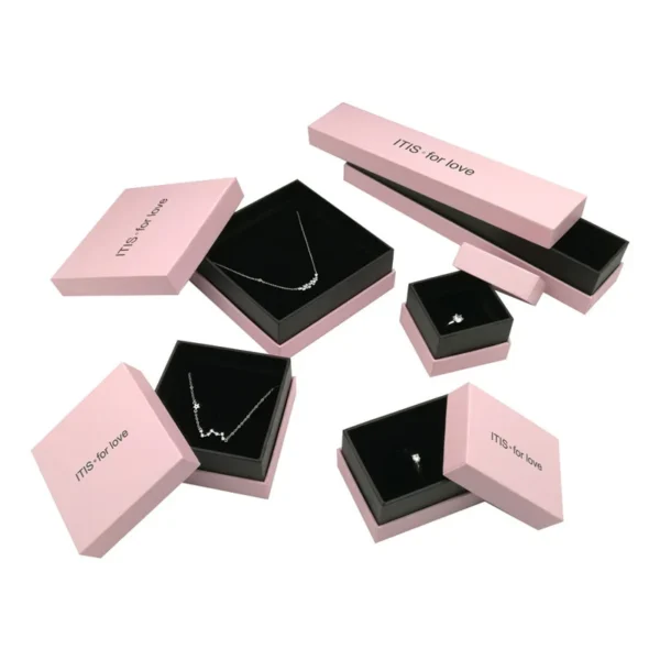 Custom Jewlery boxes Custom Jewlery boxes