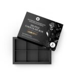 Custom Chocolate Box