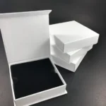 Jewelry Display Boxes
