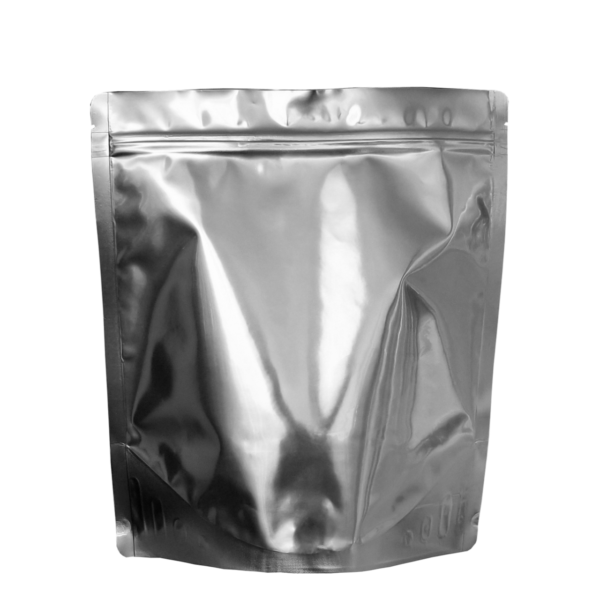smell-proof-mylar-bags