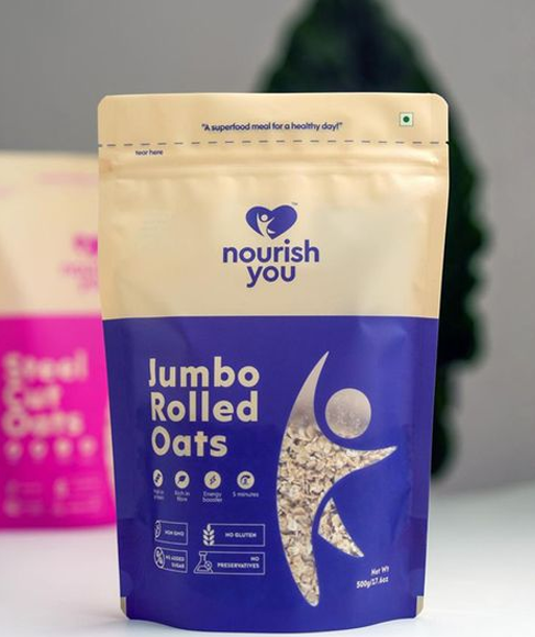 custom-mylar-bags