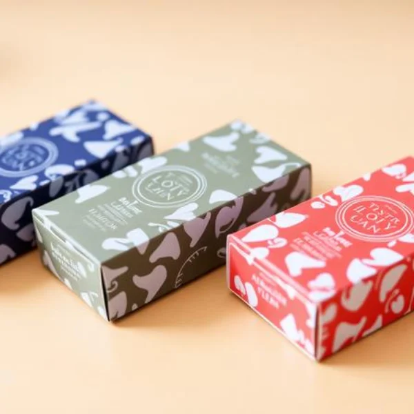 Custom Lotion Boxes (2)