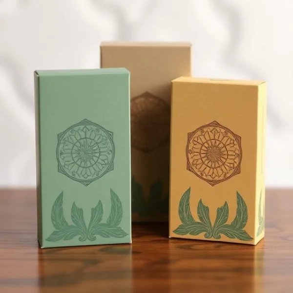 Custom Lotion Boxes (3)