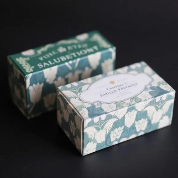 Custom Lotion Boxes (4)