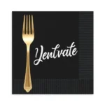Custom Napkins