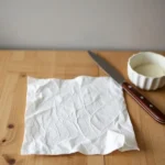 Patty Paper