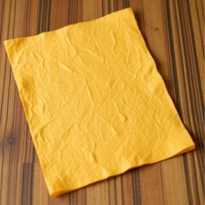 Patty Paper (2)