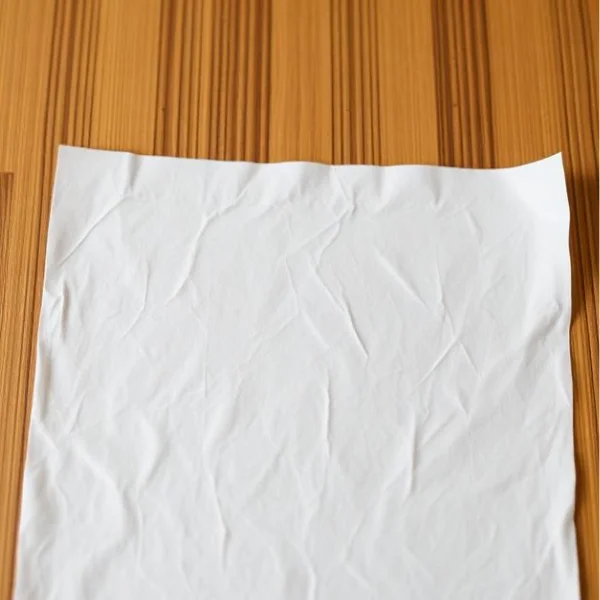 Patty Paper (3)