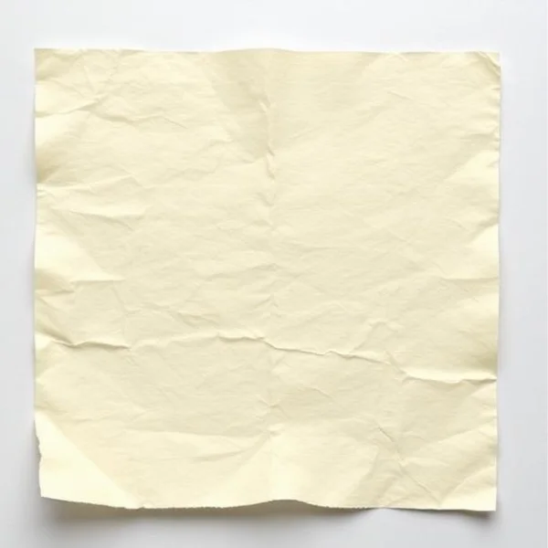 Patty Paper (4)