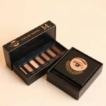 custom Eyeliner Boxes