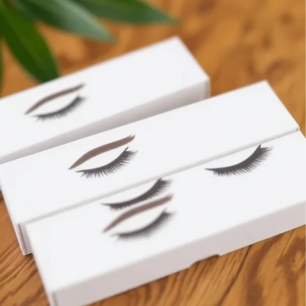 custom Eyeliner Boxes (2)