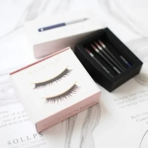 custom Eyeliner Boxes (4)