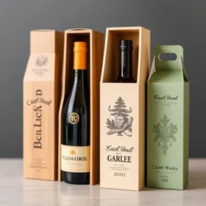 custom bottle boxes (2)