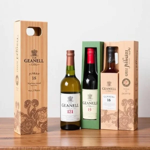 custom bottle boxes (3)