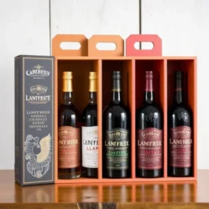 custom bottle boxes