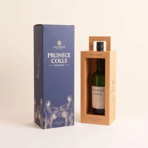 custom bottle boxes (4)