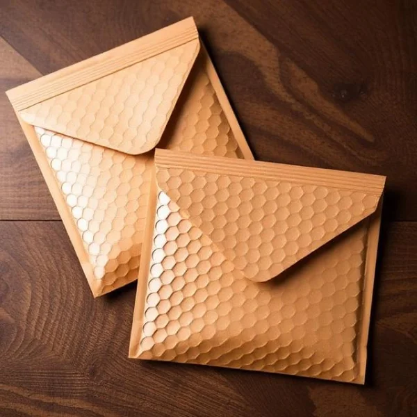 custom bubble mailers (3)