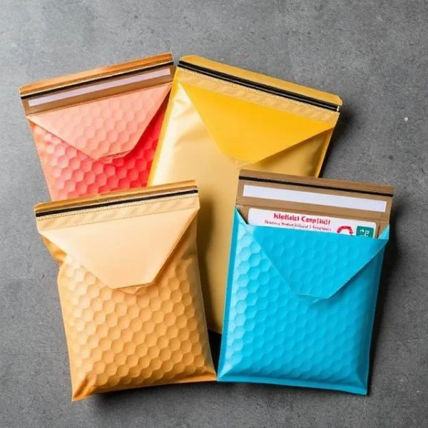 custom bubble mailers (4)