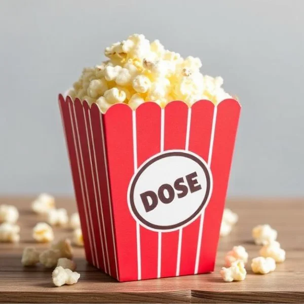 printed popcorn boxes (2)