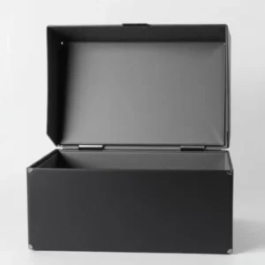 rigid mailer boxes
