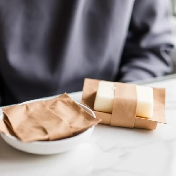soap sleeve box (3)