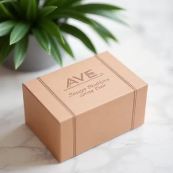 soap sleeve box (4)