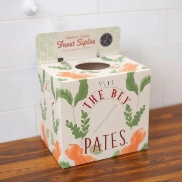 toilet paper box (2)