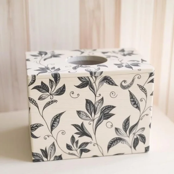 toilet paper box (3)