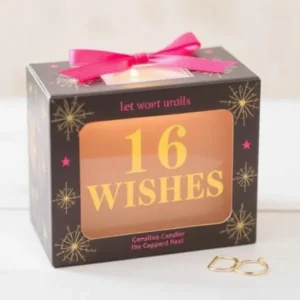 16 Wishes Candle Box (2)