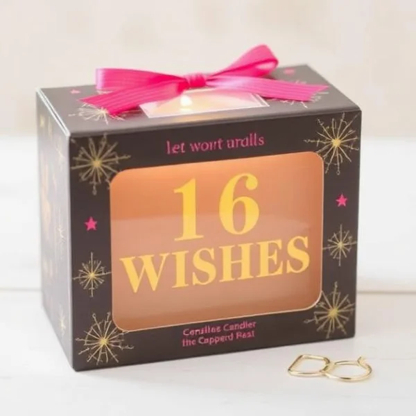 16 Wishes Candle Box (2)
