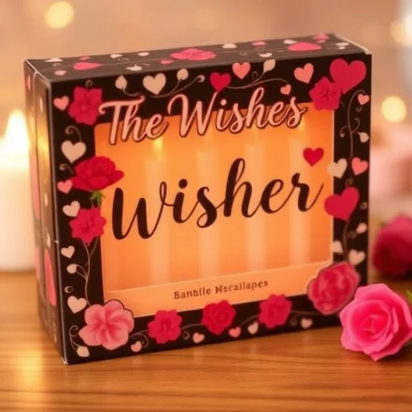 16 Wishes Candle Box (4)