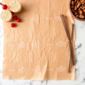 Custom Butcher Paper (2)