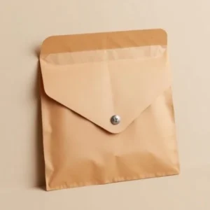 Custom Kraft Mailers (2)