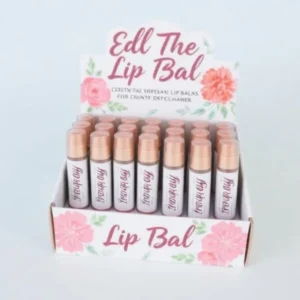 Lip Balm Display Box (2)