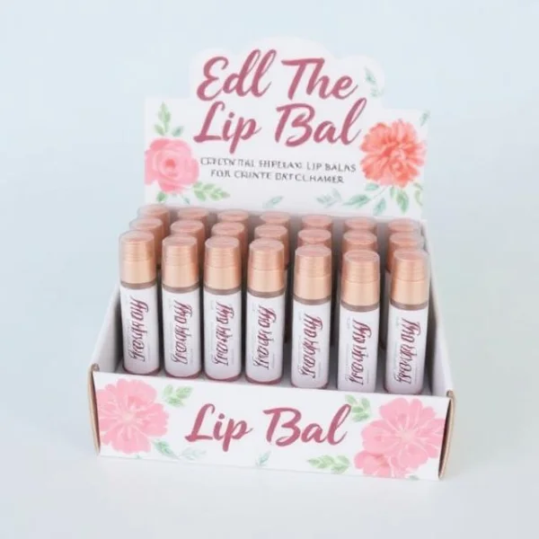 Lip Balm Display Box (2)
