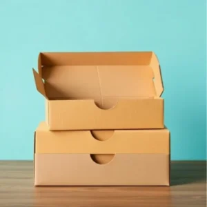 colored corrugated mailing boxes (2)