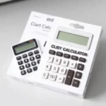 custom calculator packaging (2)