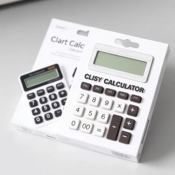 custom calculator packaging (2)