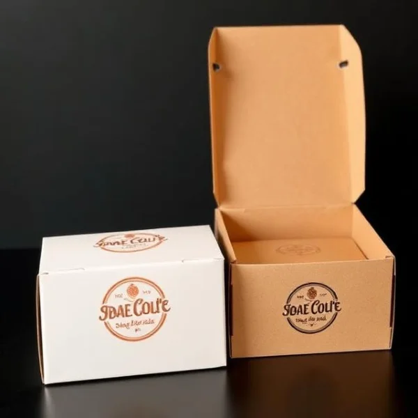 custom food boxes with logo (2)