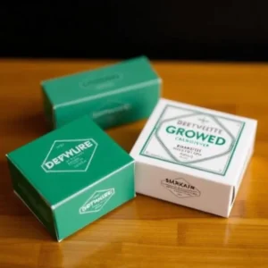 custom razor boxes (2)