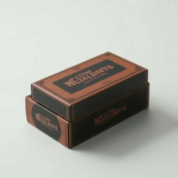 custom razor boxes (3)