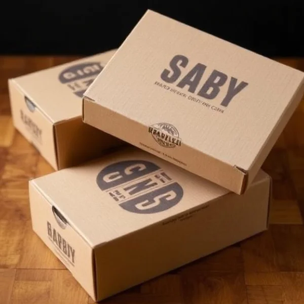 custom razor boxes (4)