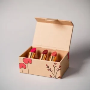 lipstick box (2)