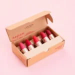 lipstick boxes