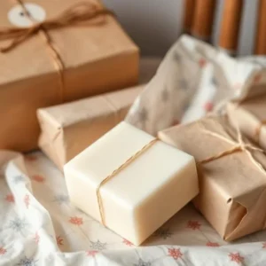 soap wrapping papers (2)