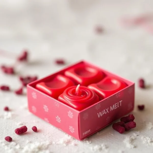 wax melt box (2)