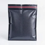 Custom Poly bubble mailer (2)