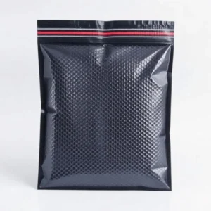 Custom Poly bubble mailer (2)