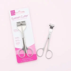 eyelash curler packaging (2)